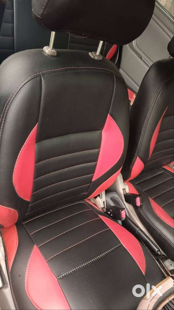 Maruti Suzuki Alto 2005