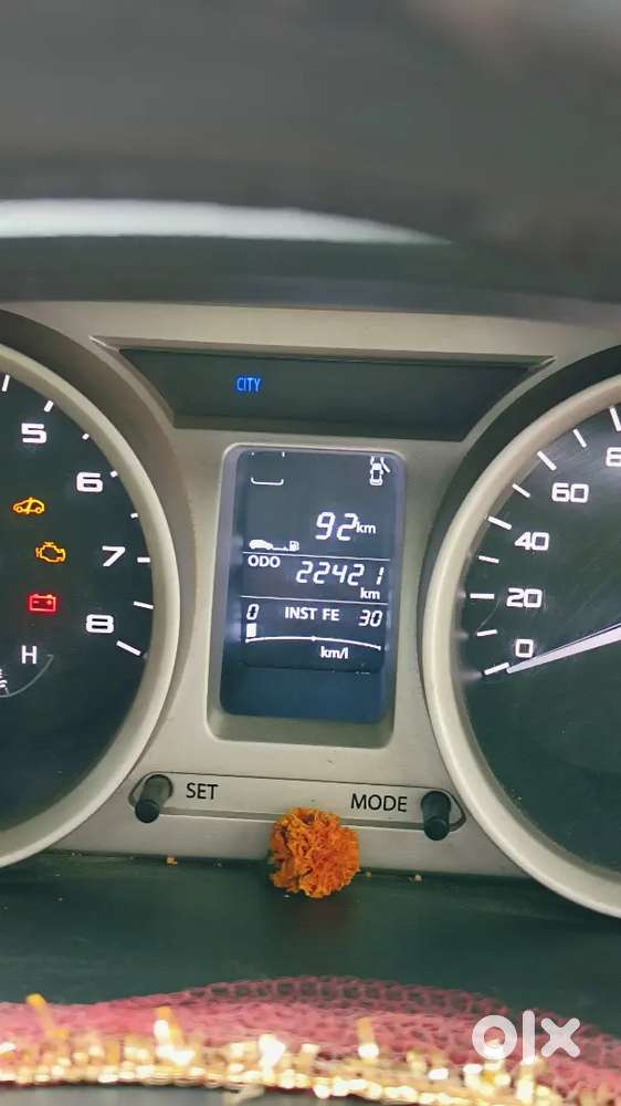 Tata Tiago New Condition