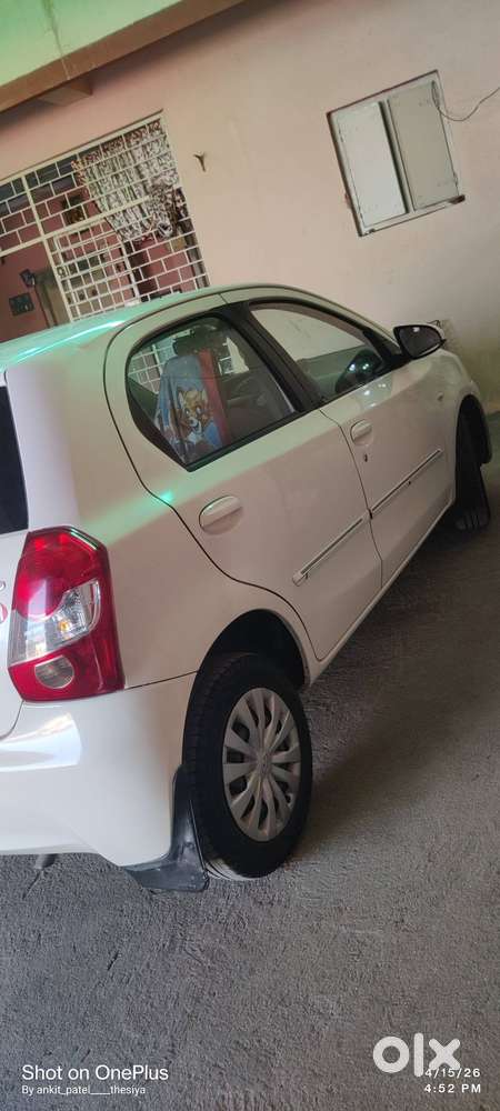 2 Key ચોખી ગાડી છે