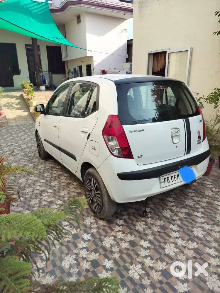 Kappa Engine, Android System, Camera,