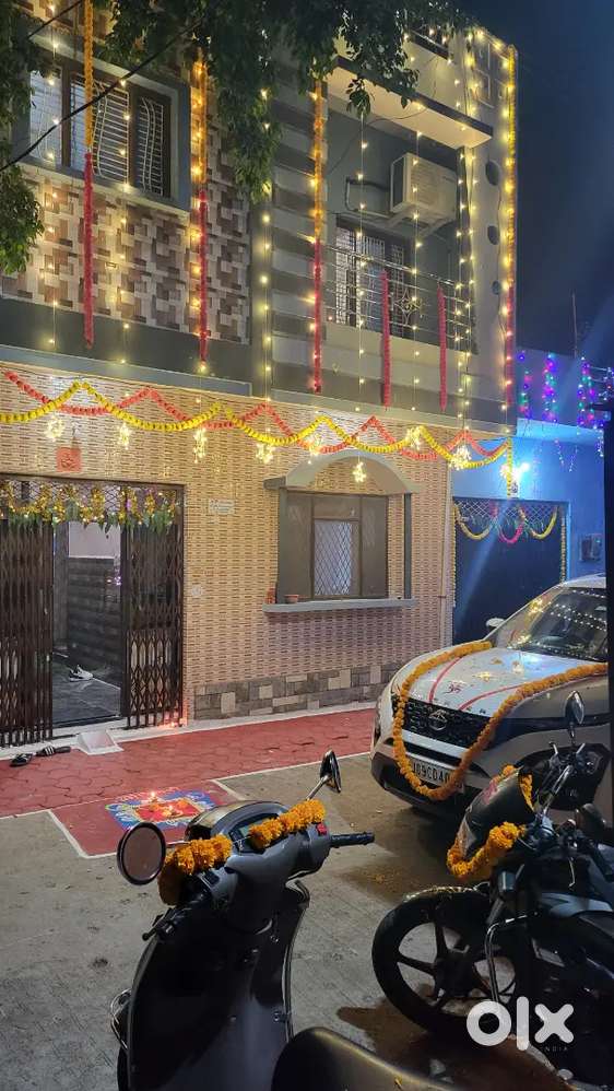 Tata Harrier 2022 Diesel Well Maintained
Owner - Doctor