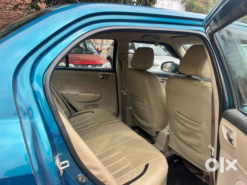 Maruti Suzuki Car 2013