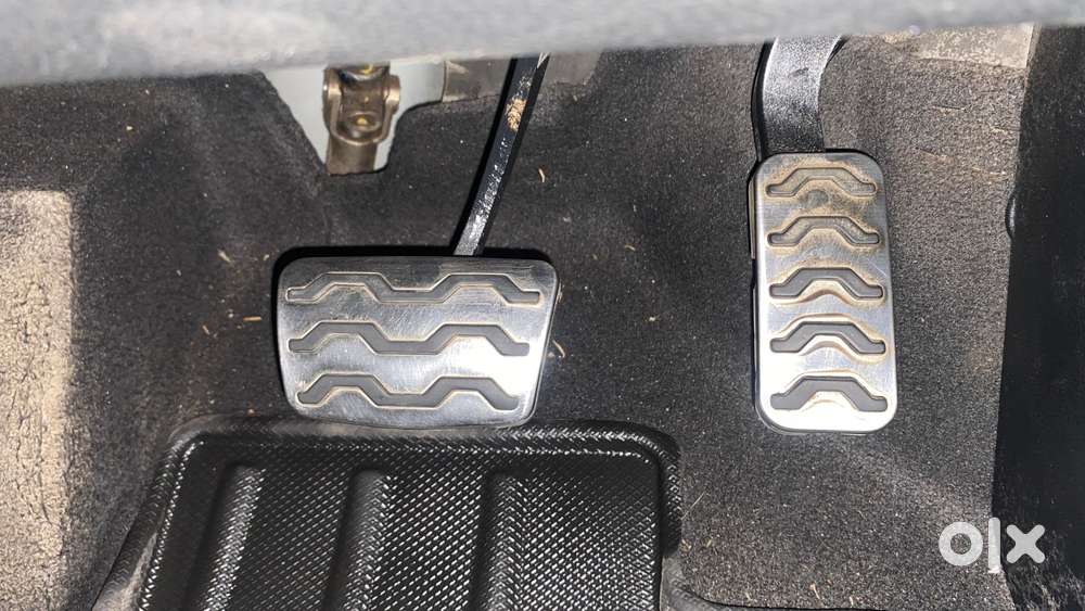 Kia Seltos 1.5 Gtx+ Diesel At, 2021, Diesel