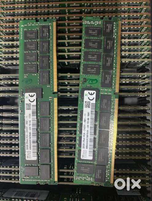 SERVER RAM BUYERS, WE BUY SERVER RAM,  ECC RAM, BULK SERVER RAM BUY