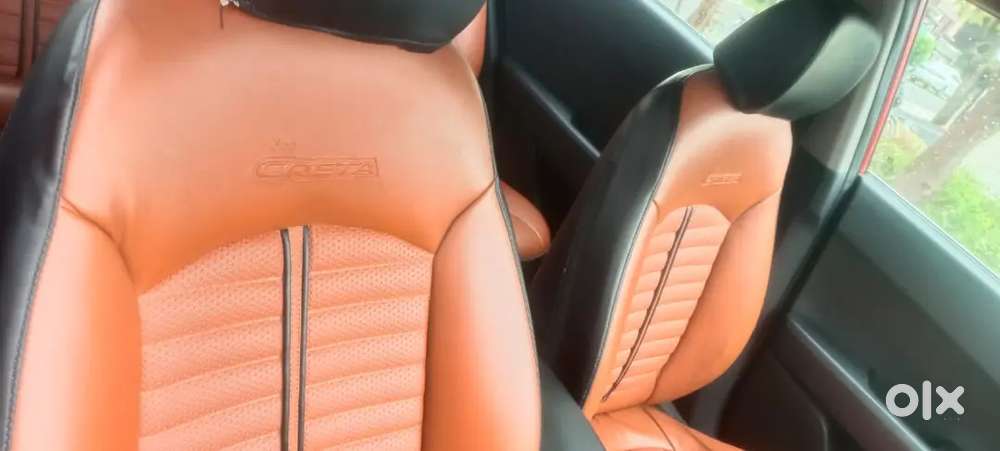 Hyundai Creta Diesel 2015