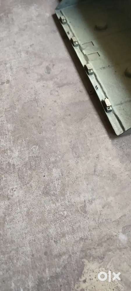 Maruti Suzuki Alto 2012 Petrol 21000 Km Driven