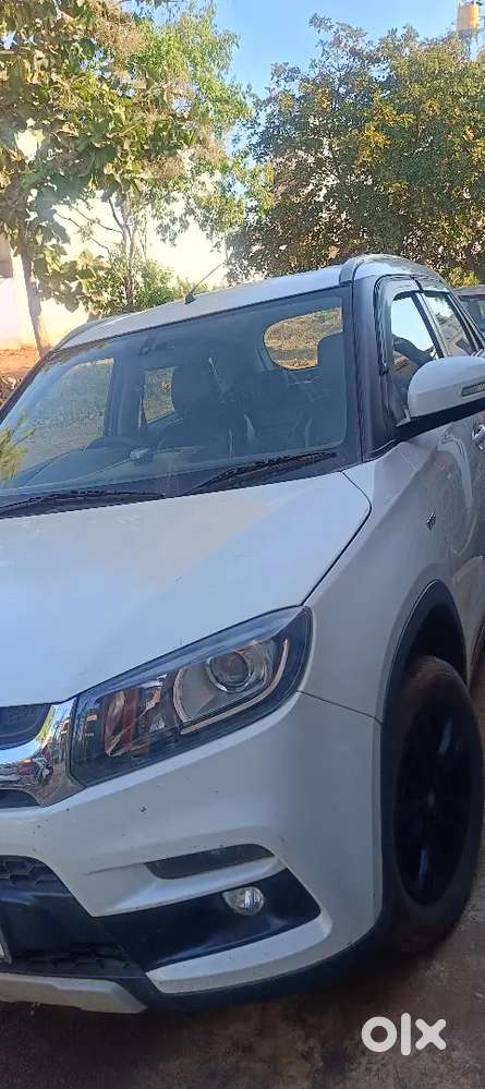 Automatic Zdi Plus Loan Continue