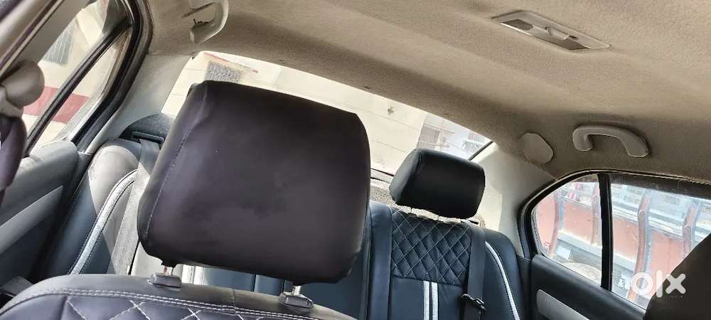 Maruti Suzuki Swift Dzire 2011 Diesel 103000 Km Driven
