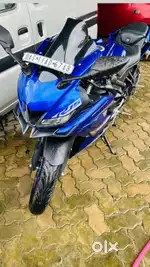 Like new condition document All okay