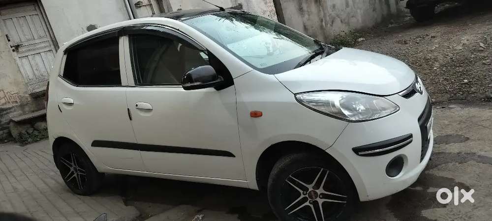 Koi Kaam Nhi H
