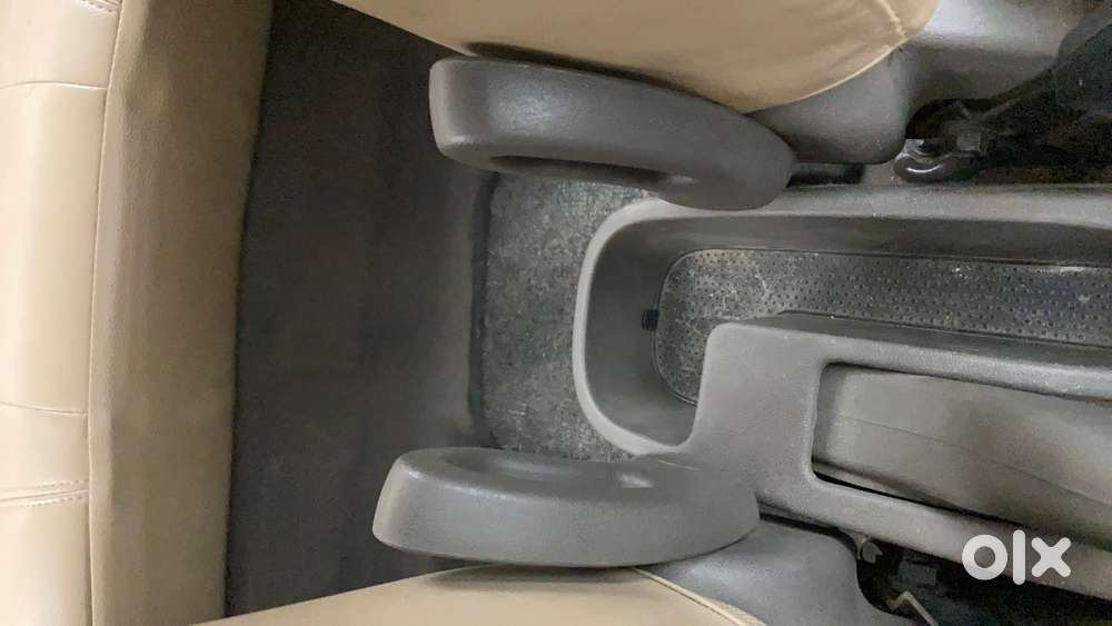 Hyundai I10 Era, 2013, Petrol