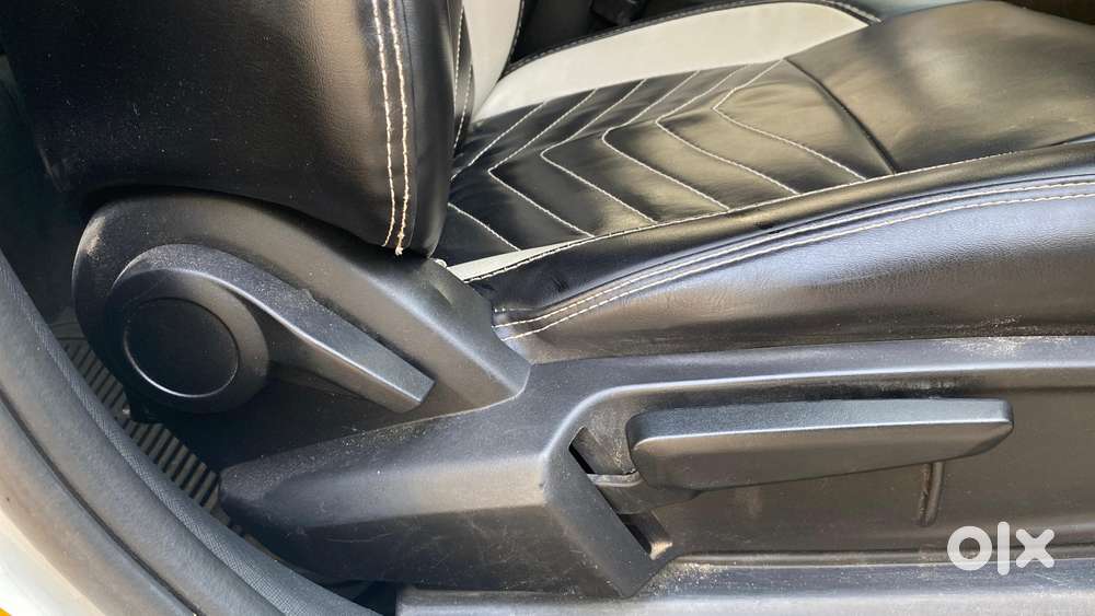 Tata Altroz Xz, 2022, Petrol