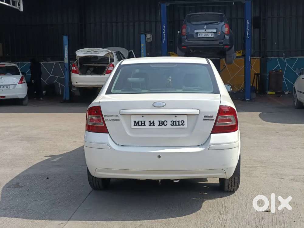 New Button Tyre Mackwheel