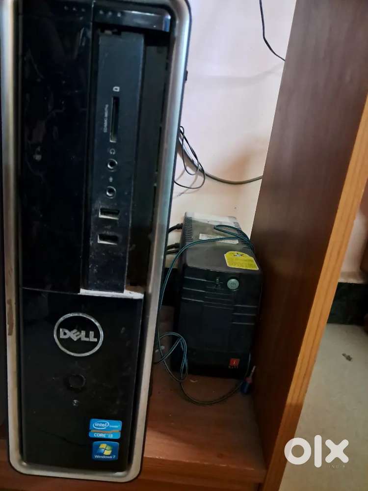 Intel core