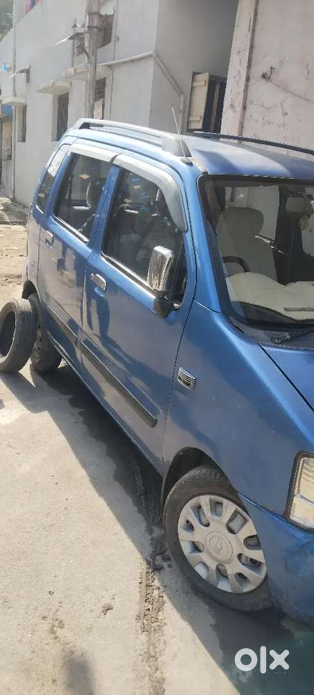 Good Condition 2030 Tk Paper Ok