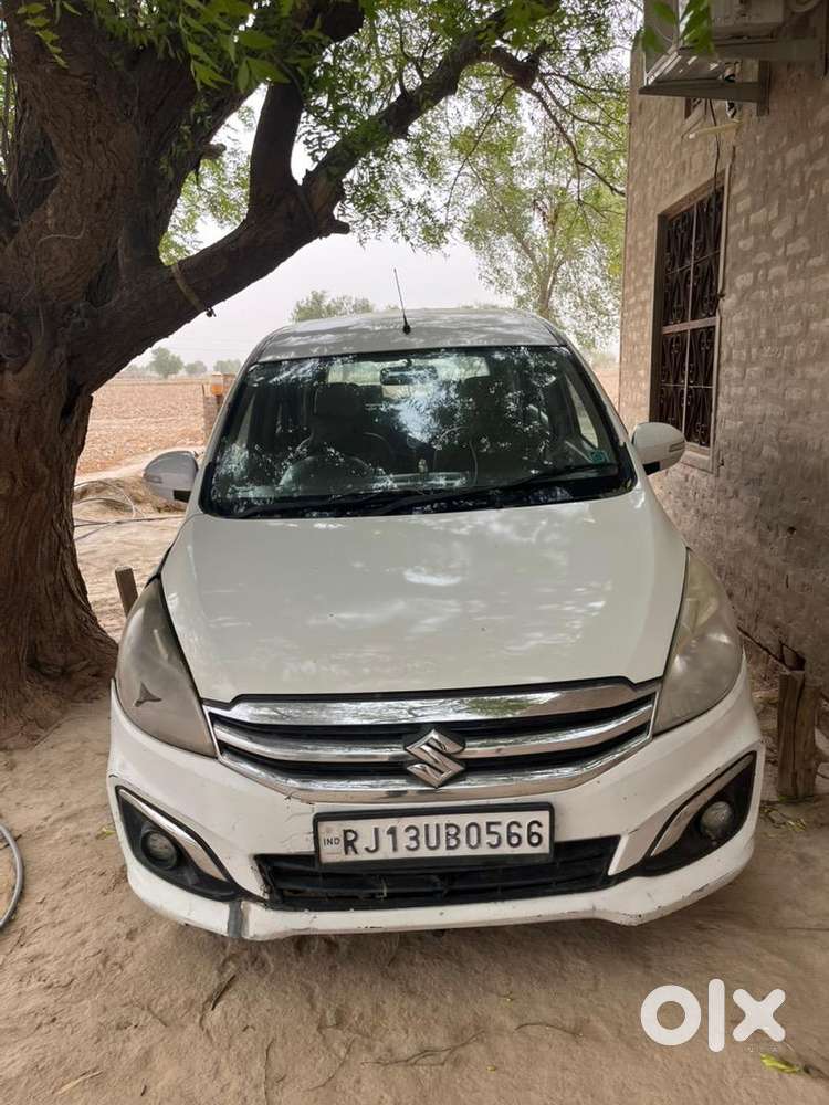 Maruti Suzuki Diesel 2014