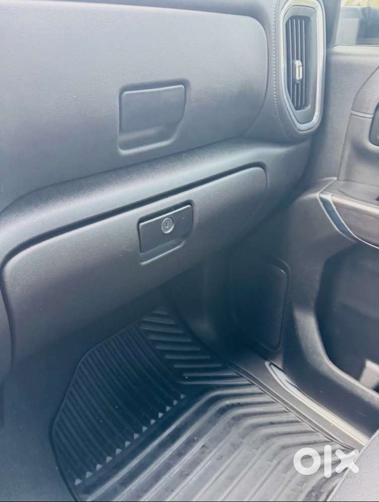 2022 Chevrolet Silverado 2500 K2500 Heavy Duty Ltz