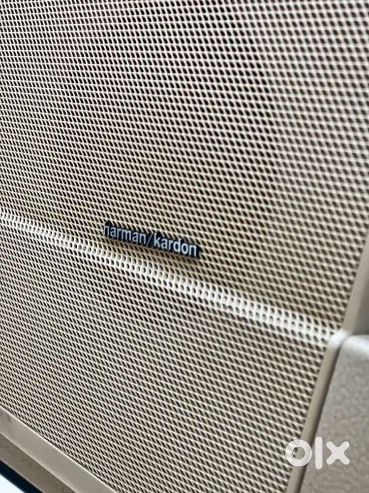 Mercedes-benz S-class 2013 Diesel Superb Condition