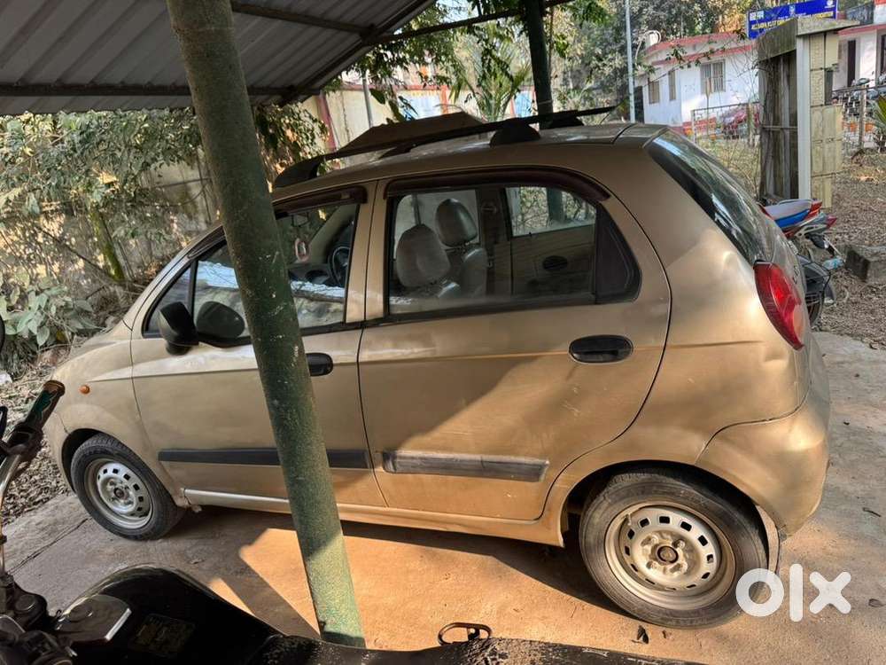 Passing Till Feb 2030