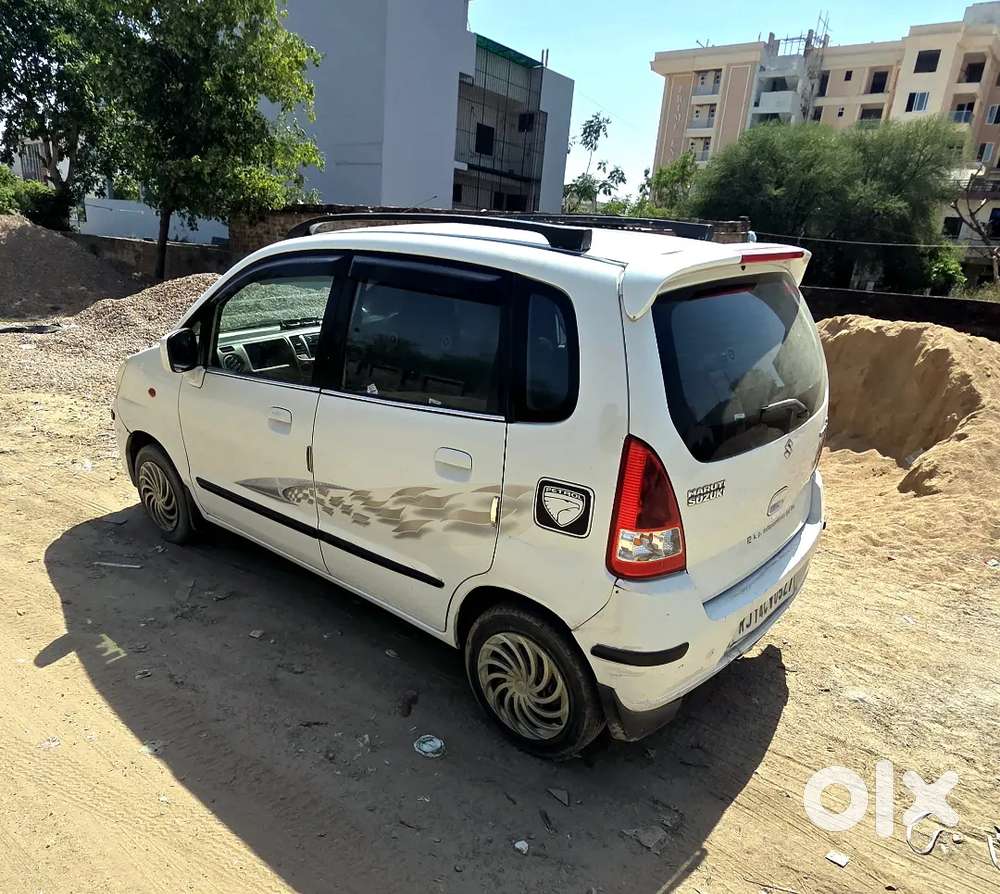 Excellent Condition,non Accidental, Fixed Price, Brokers Excuse Us