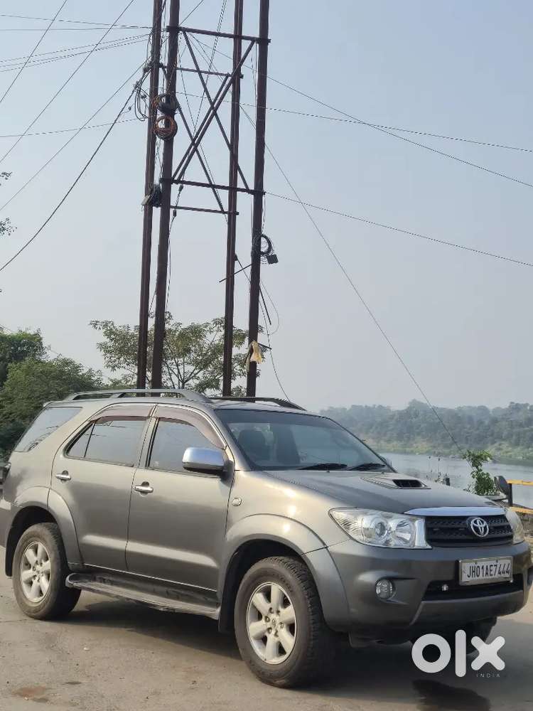 Full Mantane Desal Paper2030 Update Hai