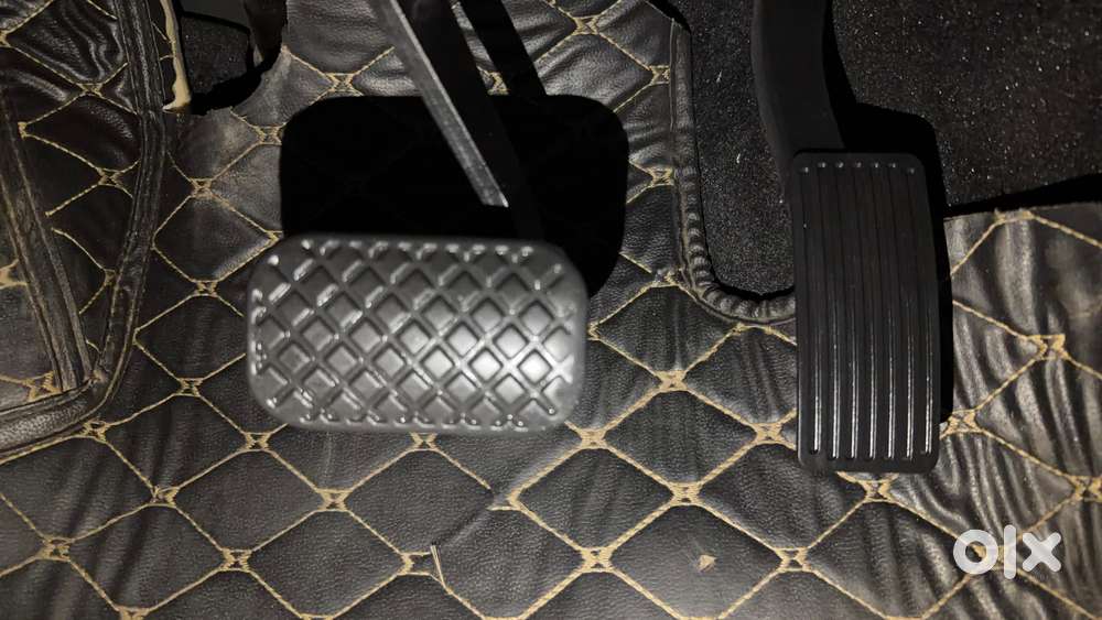 Mg Hector Sharp Dct Petrol, 2019, Petrol
