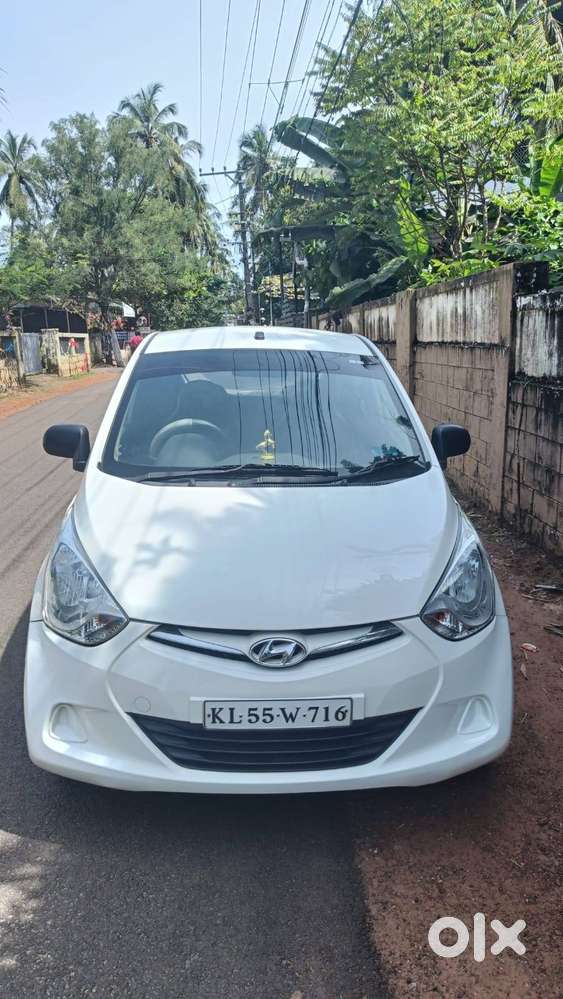 Expecting 2 Lakhs