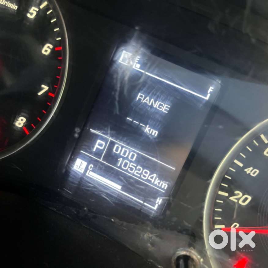 Mg Hector 1.5 Smart Dct, 2021, Petrol