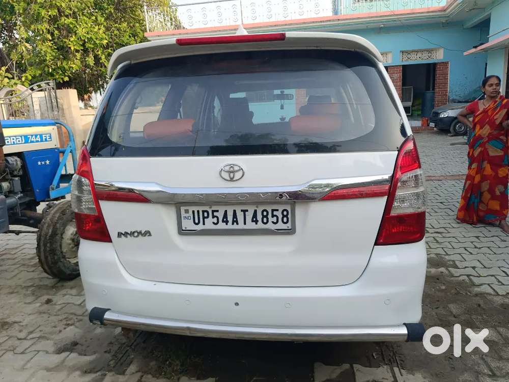 Good Condition Money Problem Emargency Hai