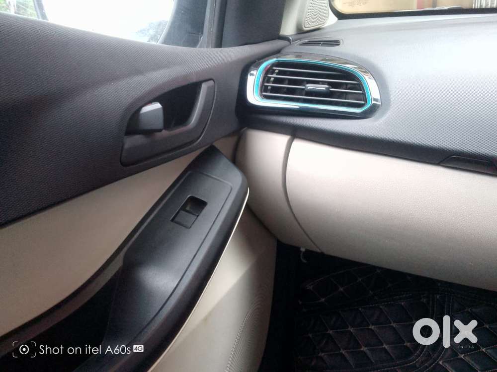 Tata Tiago Ev Xt Lr, 2023, Electric