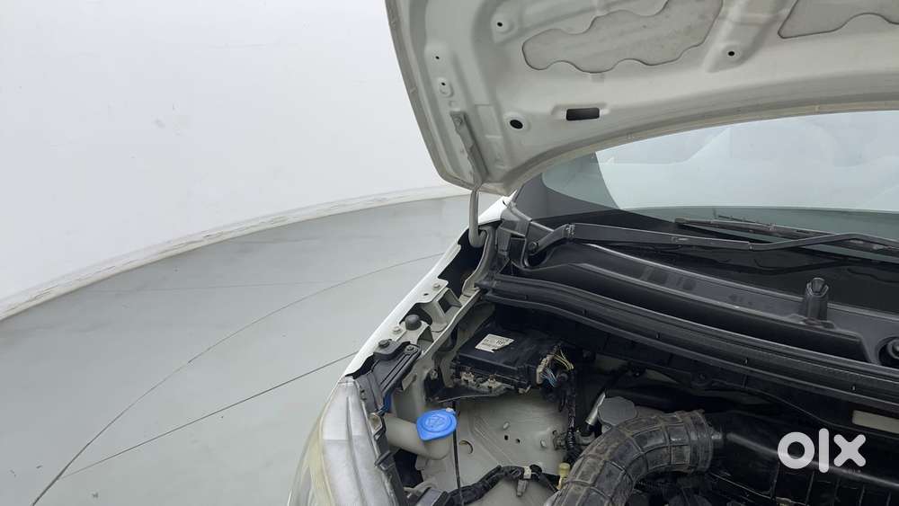 Maruti Suzuki Wagon R 1.0 2019-2022 Lxi (o) Cng, 2020, Cng & Hybrids