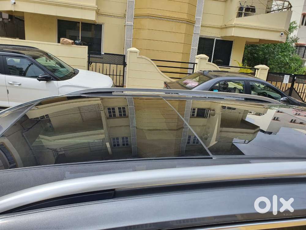 Volkswagen Tiguan 2.0 Tdi Highline, 2020, Diesel