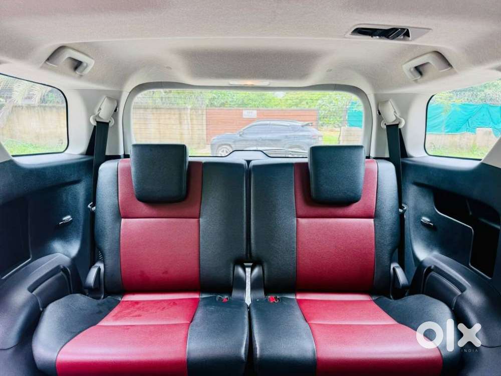 Toyota Fortuner 2.8 Legender 4x4, 2025, Diesel