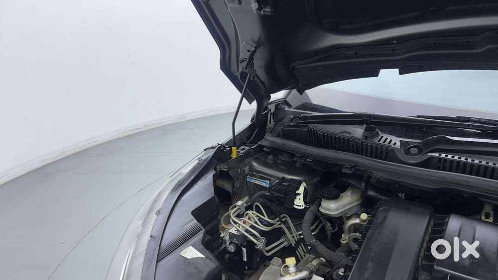 Tata Nexon 1.5 Revotorq Xm (s), 2022, Diesel