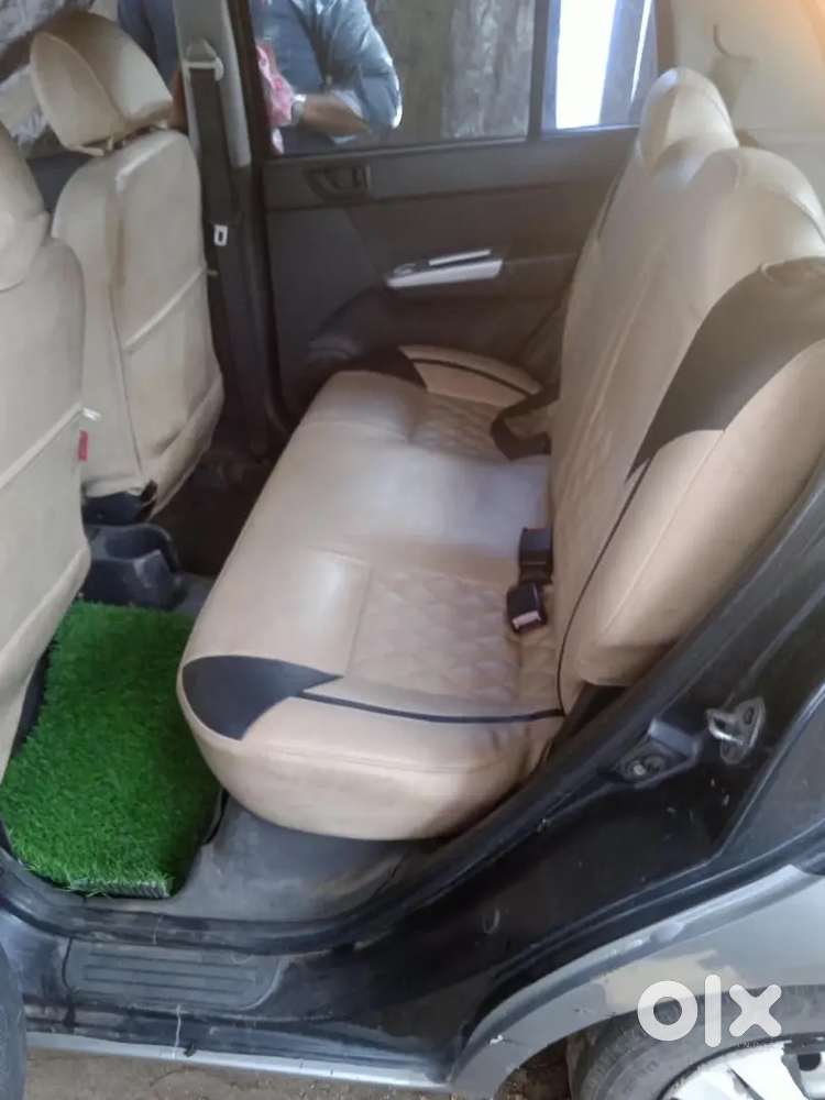 Hyundai Getz Prime 2007