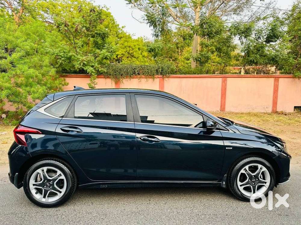 Hyundai Grand I10 Sportz (o) 1.2 At Vtvt, 2024, Petrol