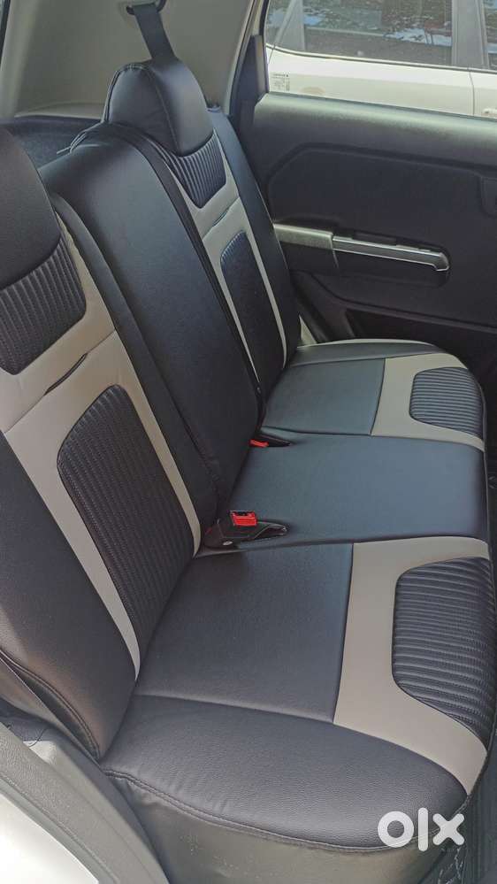 Maruti Suzuki Wagon R Vxi 1.0, 2025, Petrol