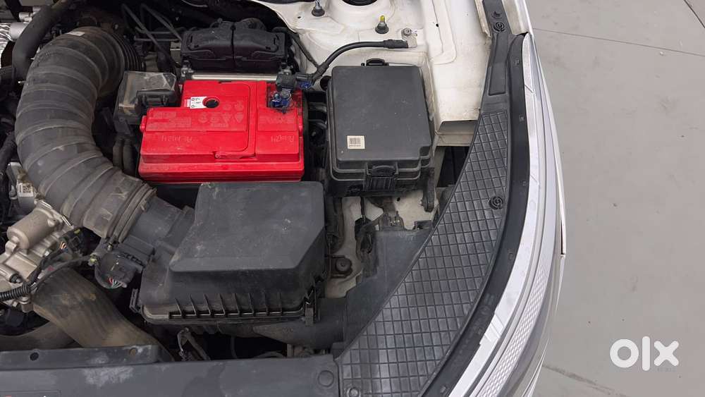 Kia Seltos Htx Plus D, 2023, Diesel