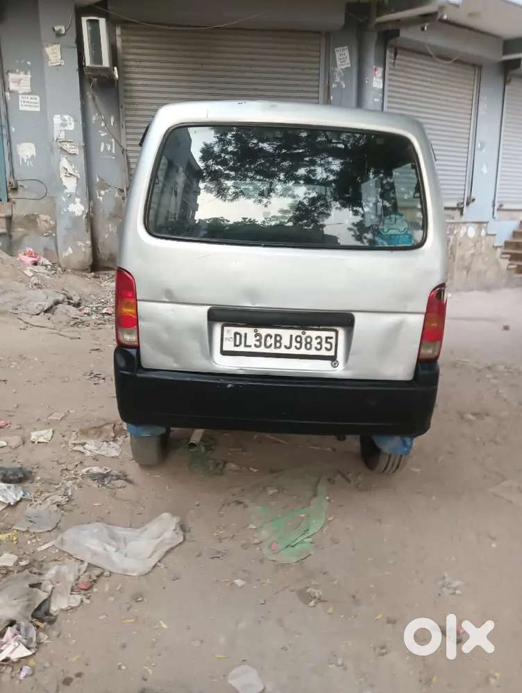 Urgent Car Sale