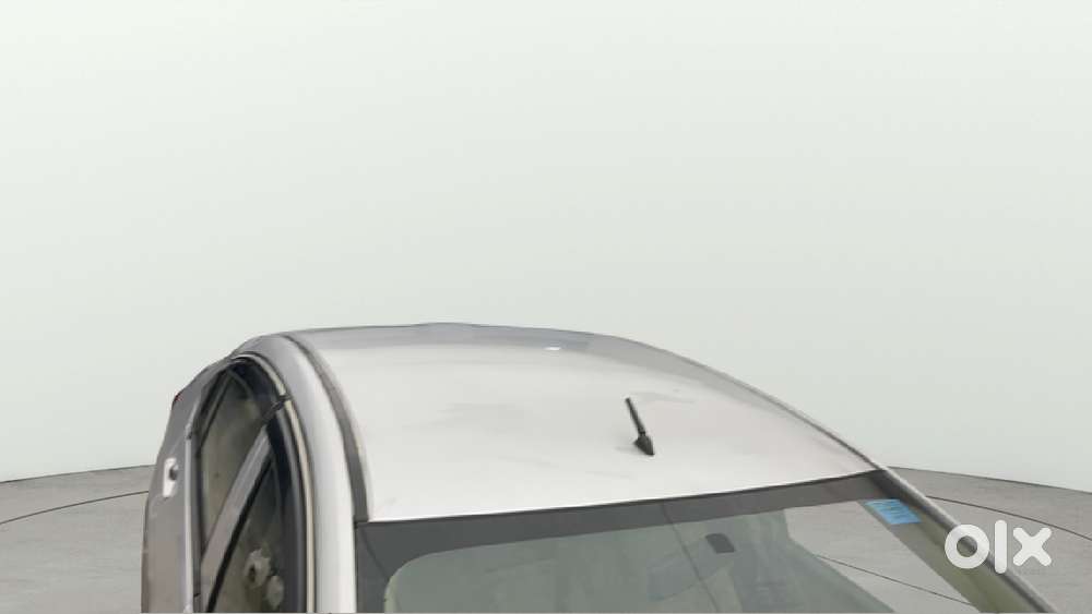 Honda City 2008-2011 1.5 S Mt, 2017, Petrol