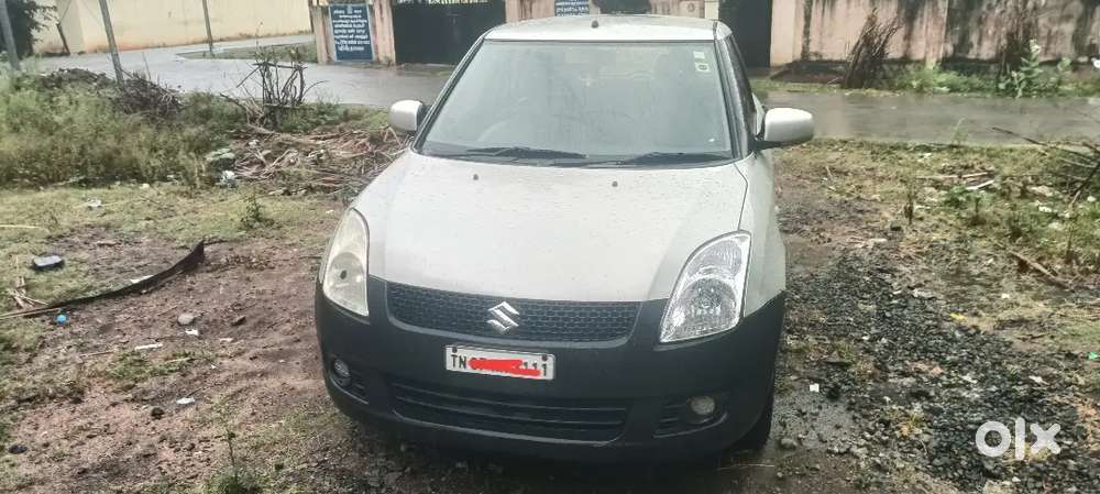 Very Good Condition Ac Power Staring Power Window Centre Lock
