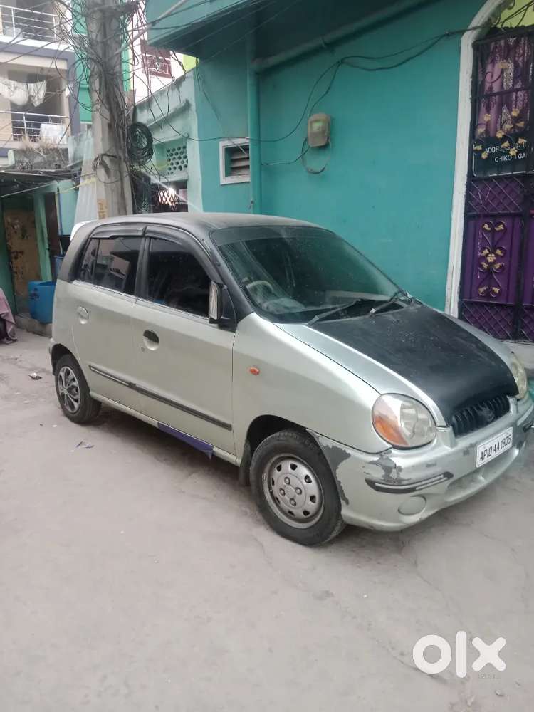 Good Condition Urgent Sale