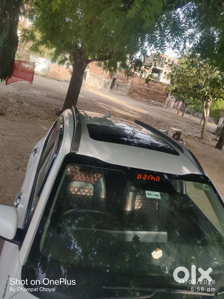 Sellmy Car