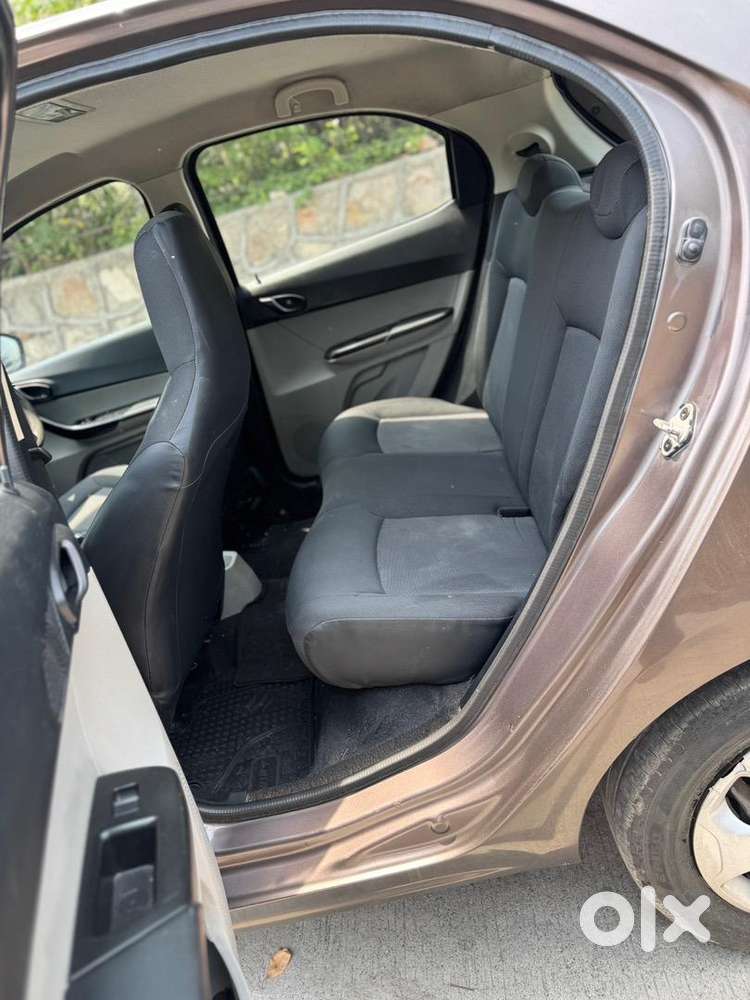 Reliable Tata Diesel 2018