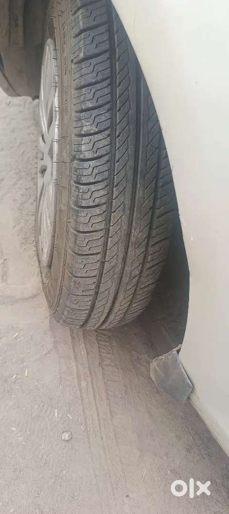 Maruti Suzuki Swift 2014 Ka Last Model 12 December 2014