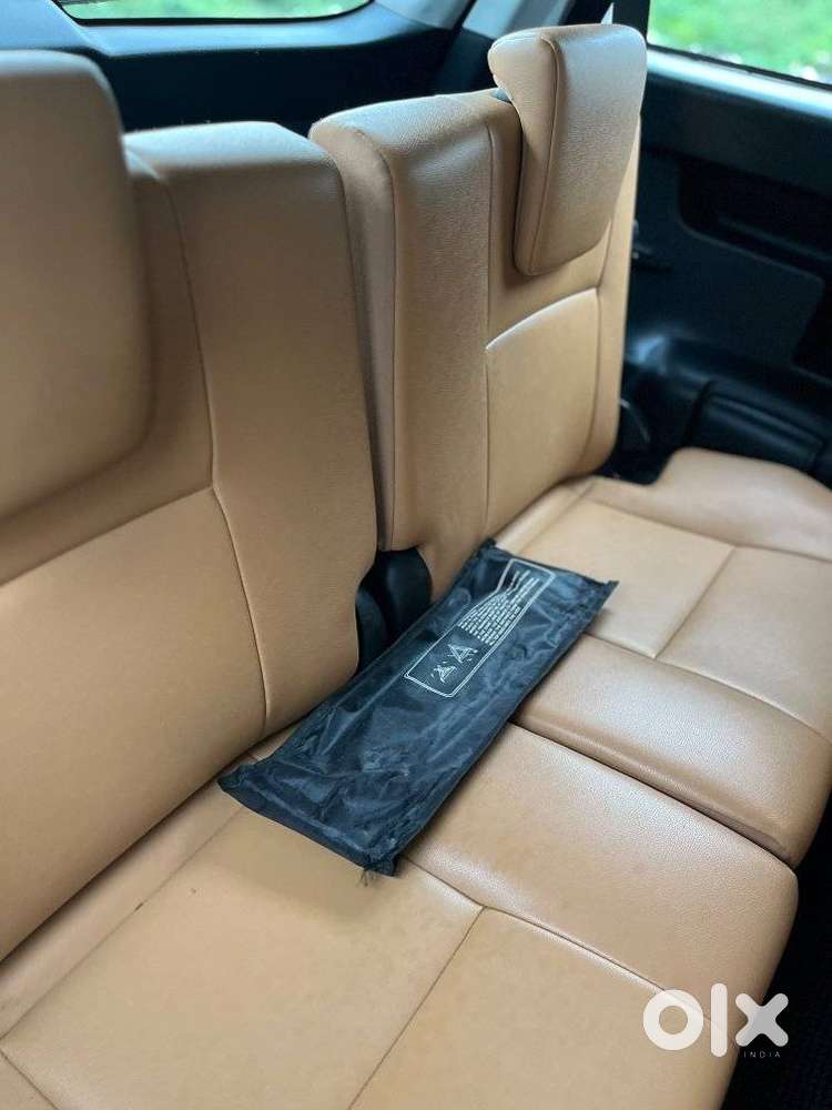 Toyota Fortuner 4x2 At 2.8 Diesel, 2022, Diesel