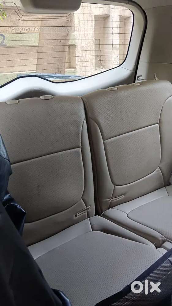 Mitsubishi Pajero Sport 2015 Diesel Well Maintained