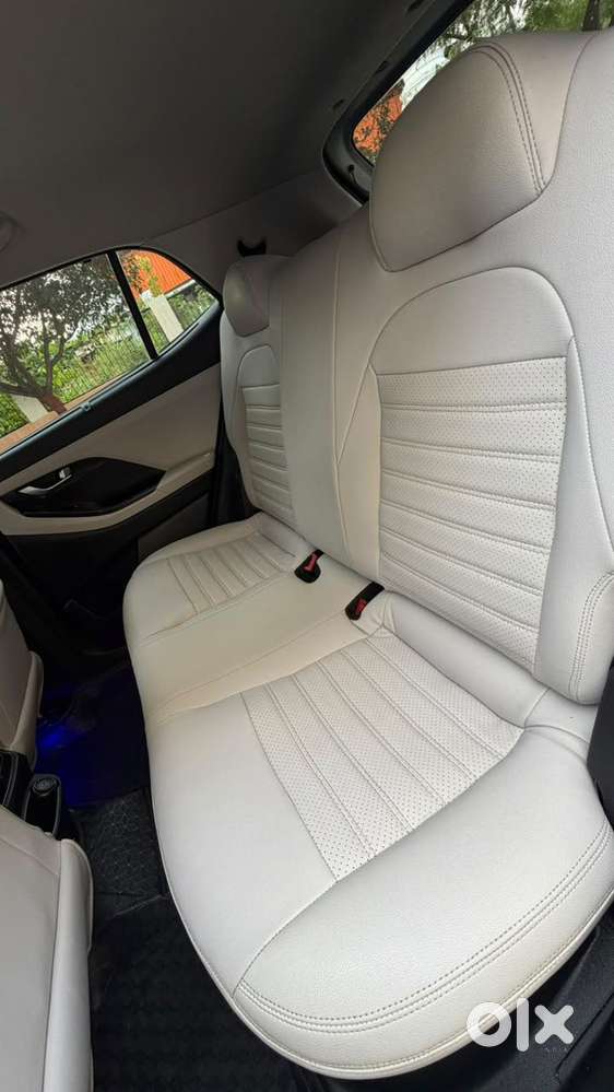 Hyundai Creta 1.6 Vtvt S, 2020, Petrol