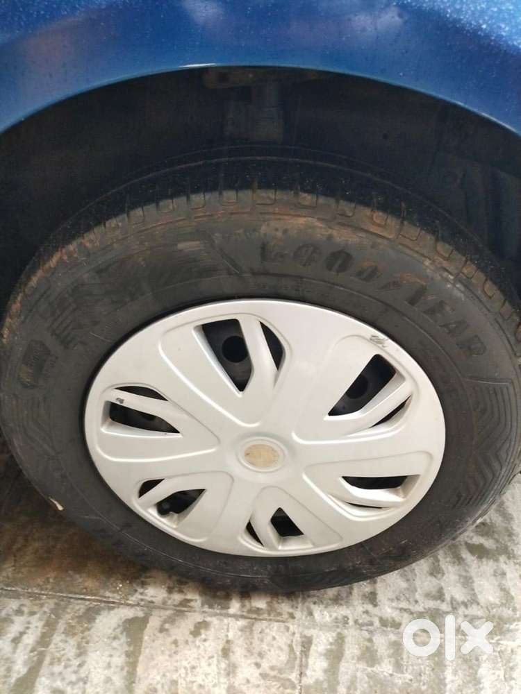 Maruti Suzuki Swift 2011-2014 Vdi, 2012, Diesel