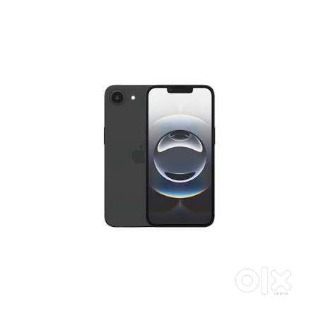 I phone 16
